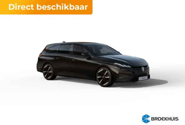 Business | Elektrische parkeerrem | Extra getinte achterste zijruiten en achterruit | ISOFIX-bevestigingspunten voor drie kinderzitjes. Op de passagiersstoel en de buitenste zitplaatsen van 