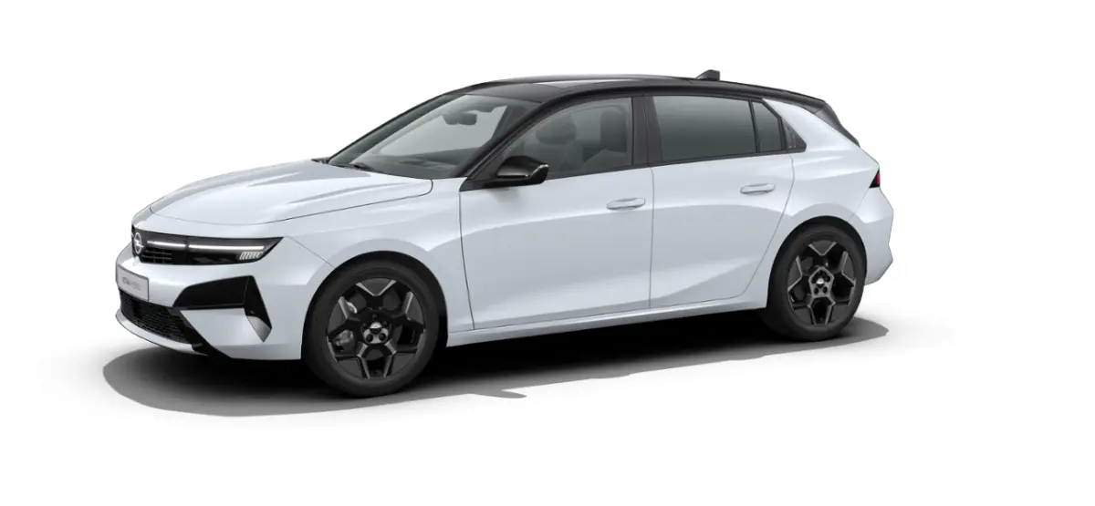 Ultimate - Hybrid | Achteruitrijcamera 180° | Adaptive Cruise control | Apple CarPlay en Android Auto ondersteuning