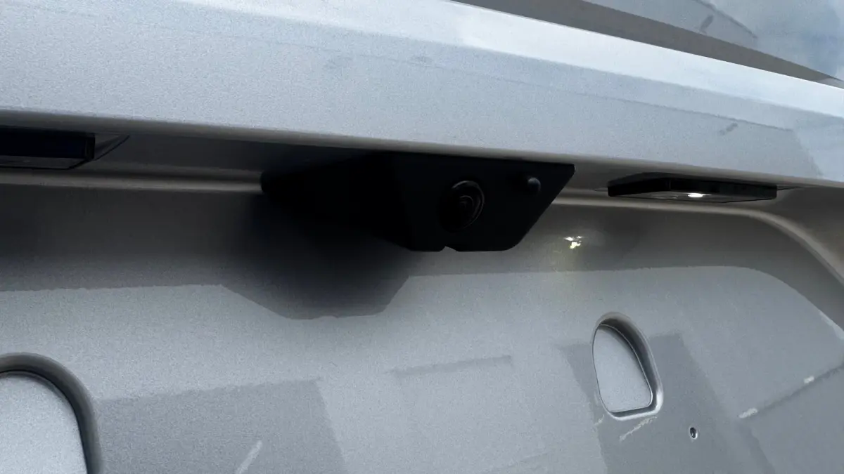Astra-e Ultimate - | Achteruitrijcamera 180° | Adaptive Cruise control | Apple CarPlay en Android Auto ondersteuning