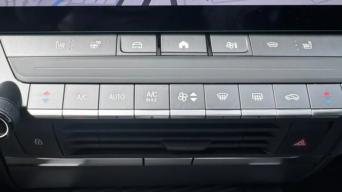 Astra-e Ultimate - | Achteruitrijcamera 180° | Adaptive Cruise control | Apple CarPlay en Android Auto ondersteuning