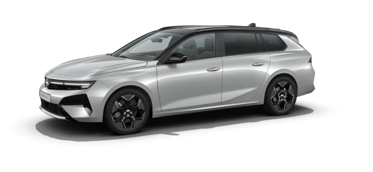 Ultimate - Hybrid | Achteruitrijcamera 180° | Adaptive Cruise control | Apple CarPlay en Android Auto ondersteuning