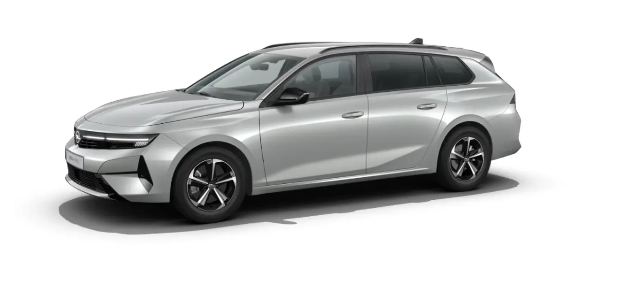 Business Edition - Hybrid | Achteruitrijcamera 180° | Adaptive Cruise control | Draadloze Apple Carplay en Android Auto