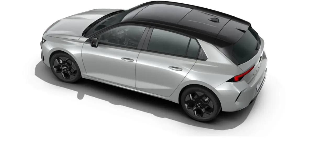 Ultimate - Plug-In Hybrid | 3,7 kW boordlader | Achteruitrijcamera 180° | Adaptive Cruise control