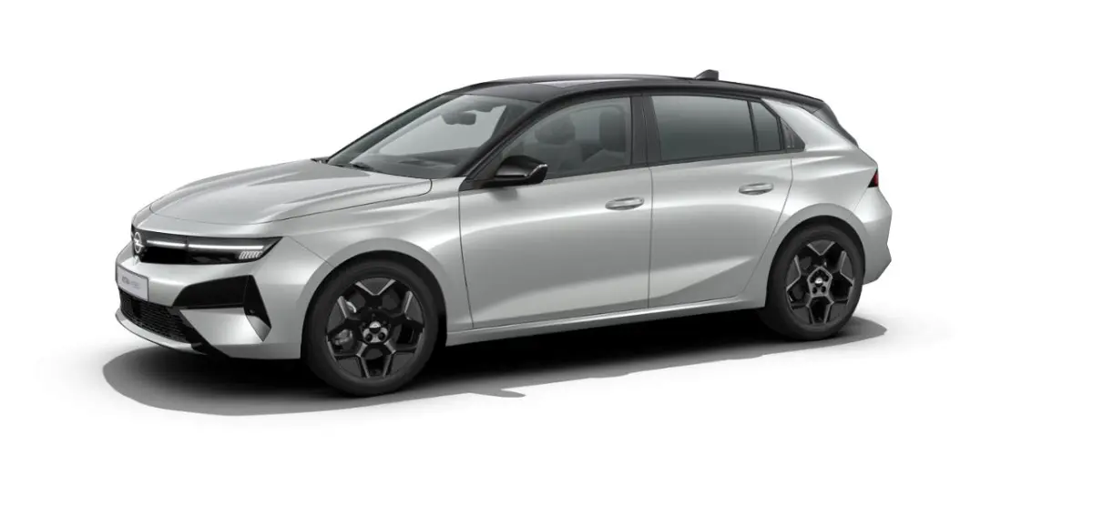 Ultimate - Plug-In Hybrid | 3,7 kW boordlader | Achteruitrijcamera 180° | Adaptive Cruise control
