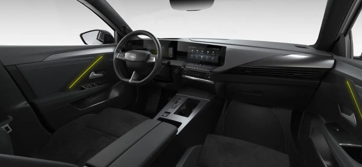 Ultimate - Plug-In Hybrid | 3,7 kW boordlader | Achteruitrijcamera 180° | Adaptive Cruise control