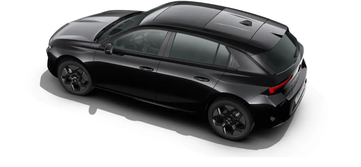 Ultimate - Hybrid | Achteruitrijcamera 180° | Adaptive Cruise control | Apple CarPlay en Android Auto ondersteuning