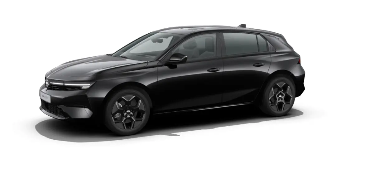 Ultimate - Hybrid | Achteruitrijcamera 180° | Adaptive Cruise control | Apple CarPlay en Android Auto ondersteuning