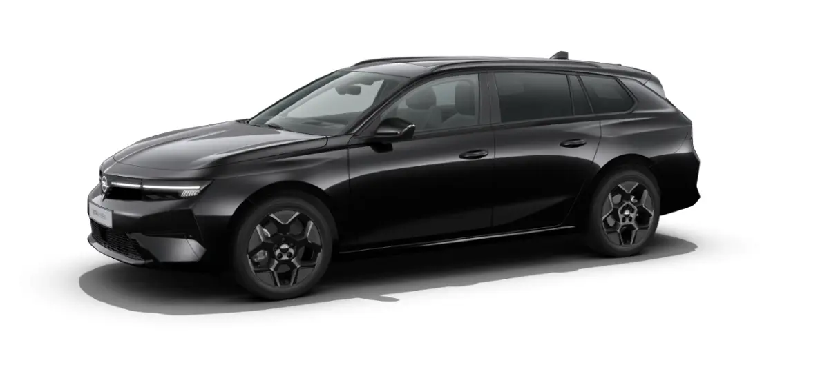 Ultimate - Plug-In Hybrid | 3,7 kW boordlader | 7,4 kW boordlader | Achteruitrijcamera 180°