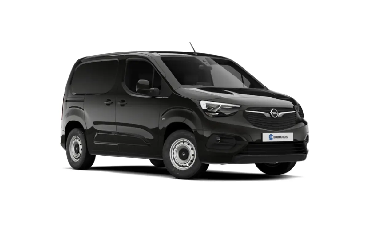 Standaard - | 16" lichtmetalen velgen | Elektrisch verstelbare en verwarmbare buitenspiegels | Parkeersensoren achter