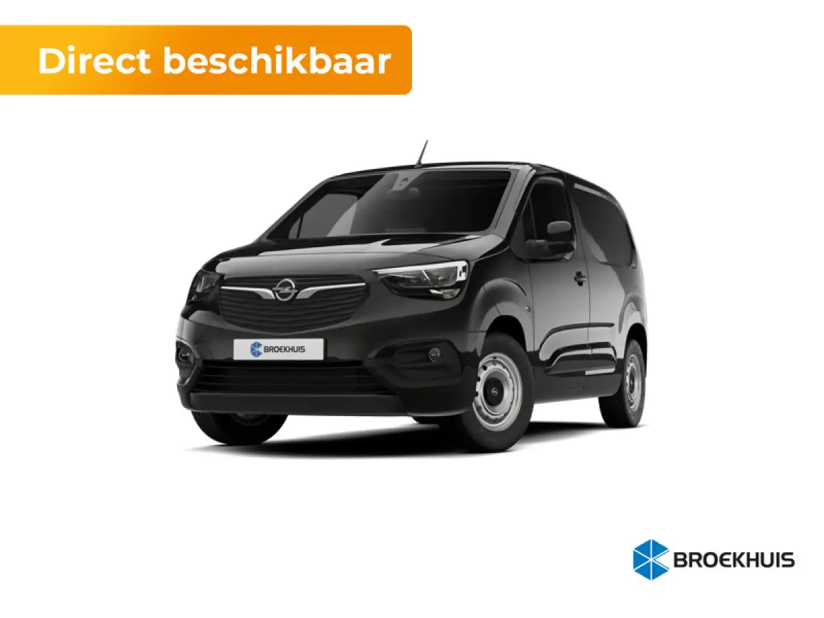 Standaard - | 16" lichtmetalen velgen | Elektrisch verstelbare en verwarmbare buitenspiegels | Parkeersensoren achter