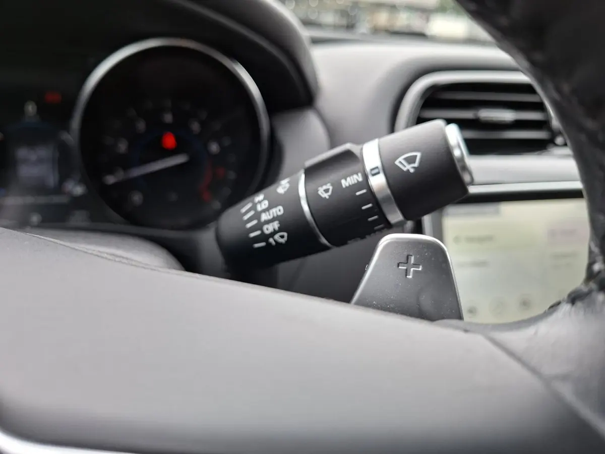 2.0t R-Sport COMPLEET JAGUAR DEALER ONDERHOUDEN! Origineel NL Auto