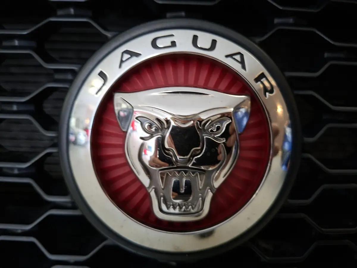 2.0t R-Sport COMPLEET JAGUAR DEALER ONDERHOUDEN! Origineel NL Auto