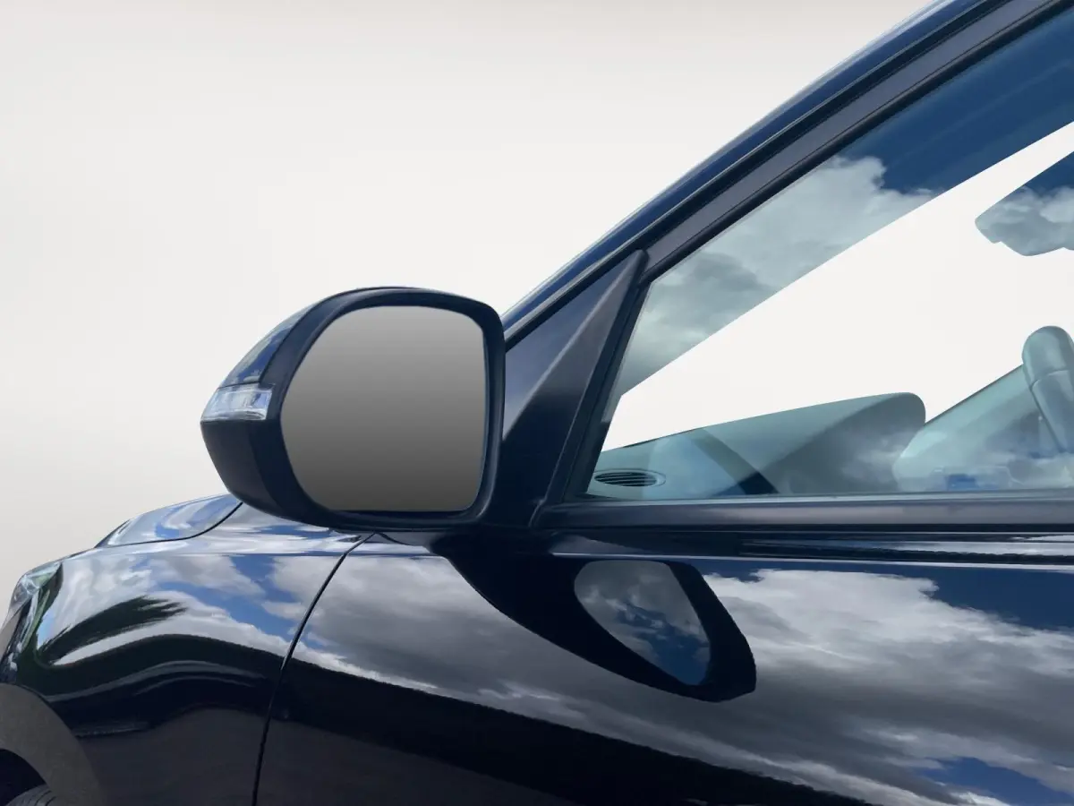 1.0 TGDI DynamicLine | Navigatie | Keyless | Cruise control | Apple Carplay/Android Auto