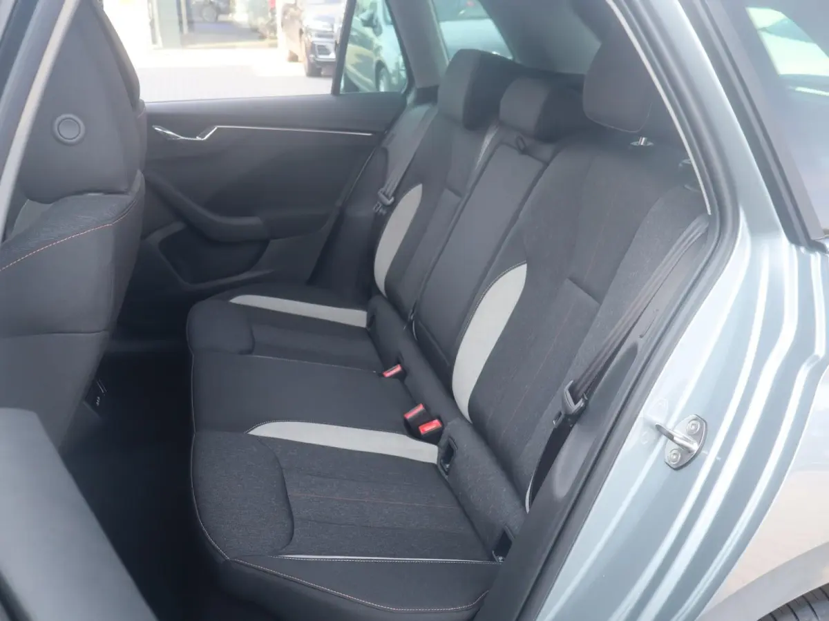 1.0 TSI 115pk DSG Business Edition | Trekhaak | Winter Pakket | 17" Velgen