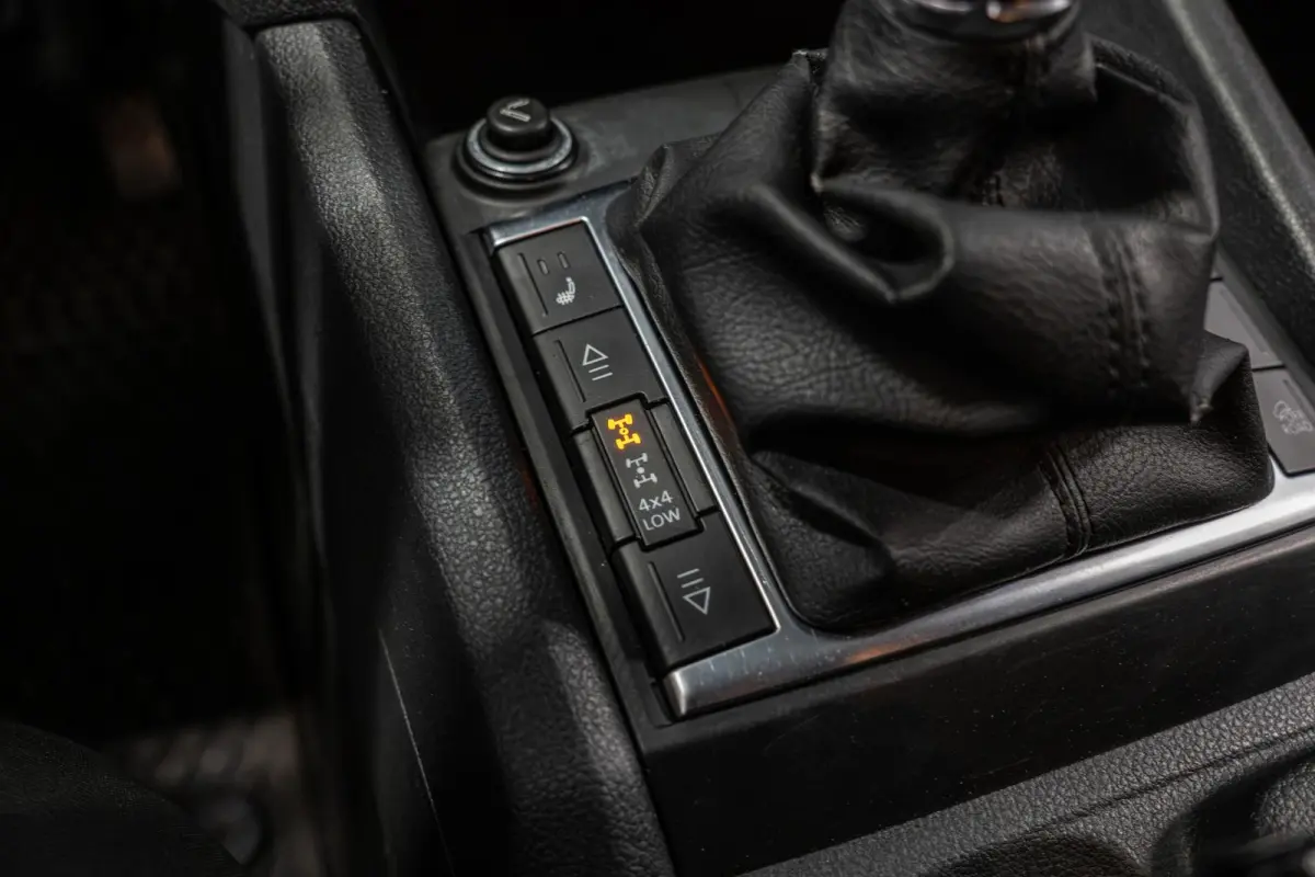 3.0 TDI Plus Cab Comfortline Dealer Onderhouden | NL Auto