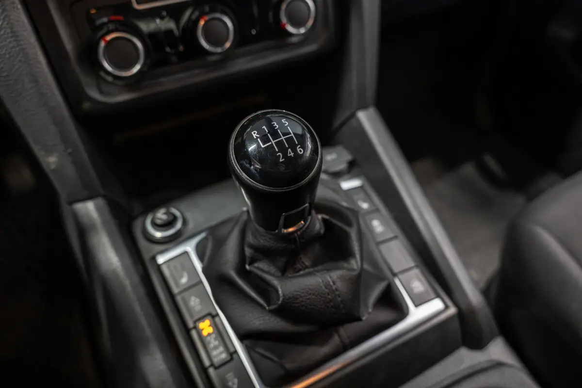 3.0 TDI Plus Cab Comfortline Dealer Onderhouden | NL Auto