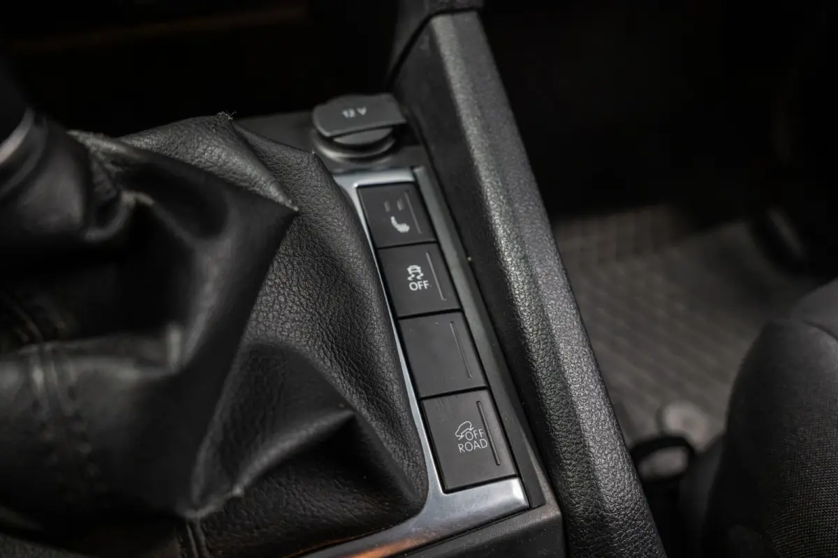 3.0 TDI Plus Cab Comfortline Dealer Onderhouden | NL Auto