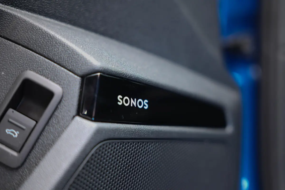 2.0 TSFI quattro |Pano|Matrix|Sonos|Ambient|VOLL|