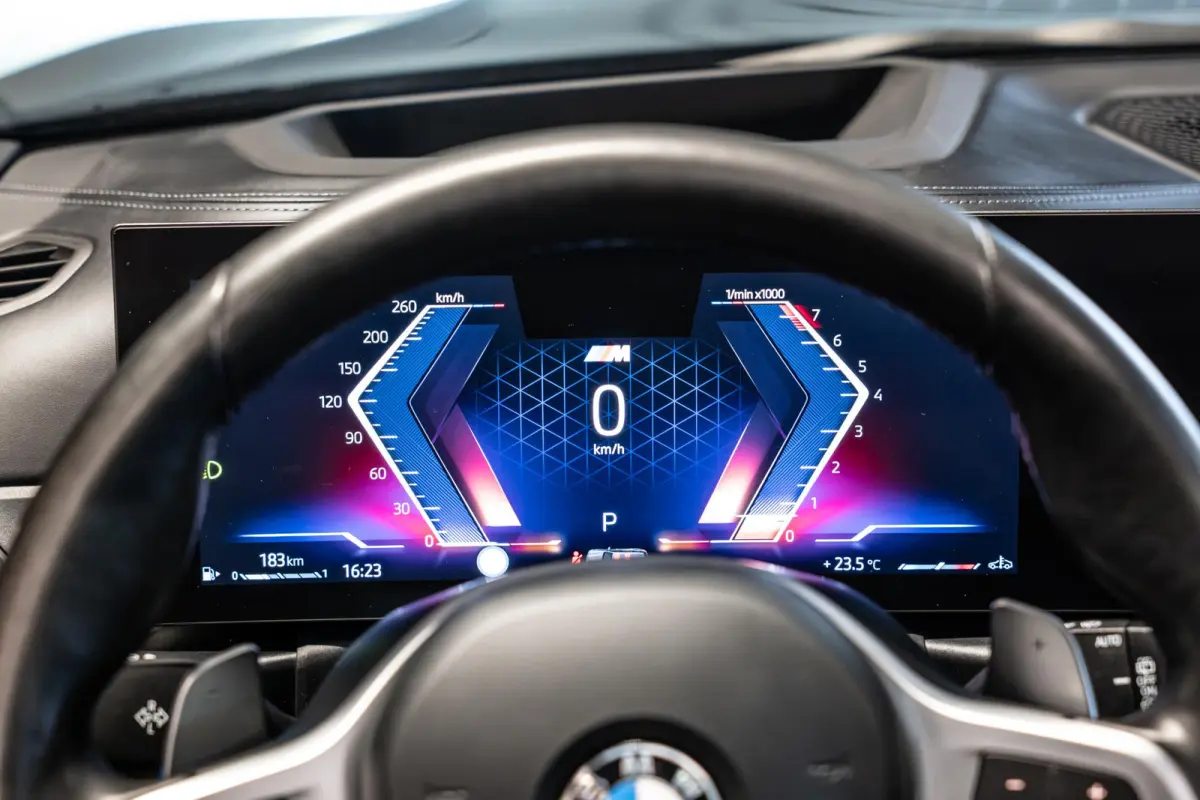 M340i xDrive Pano | Standkachel | Memory | Dealer Onderhouden | Trekhaak