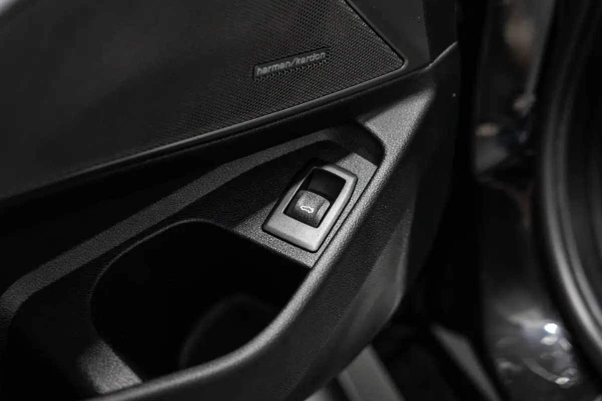 M340i xDrive Pano | Standkachel | Memory | Dealer Onderhouden | Trekhaak