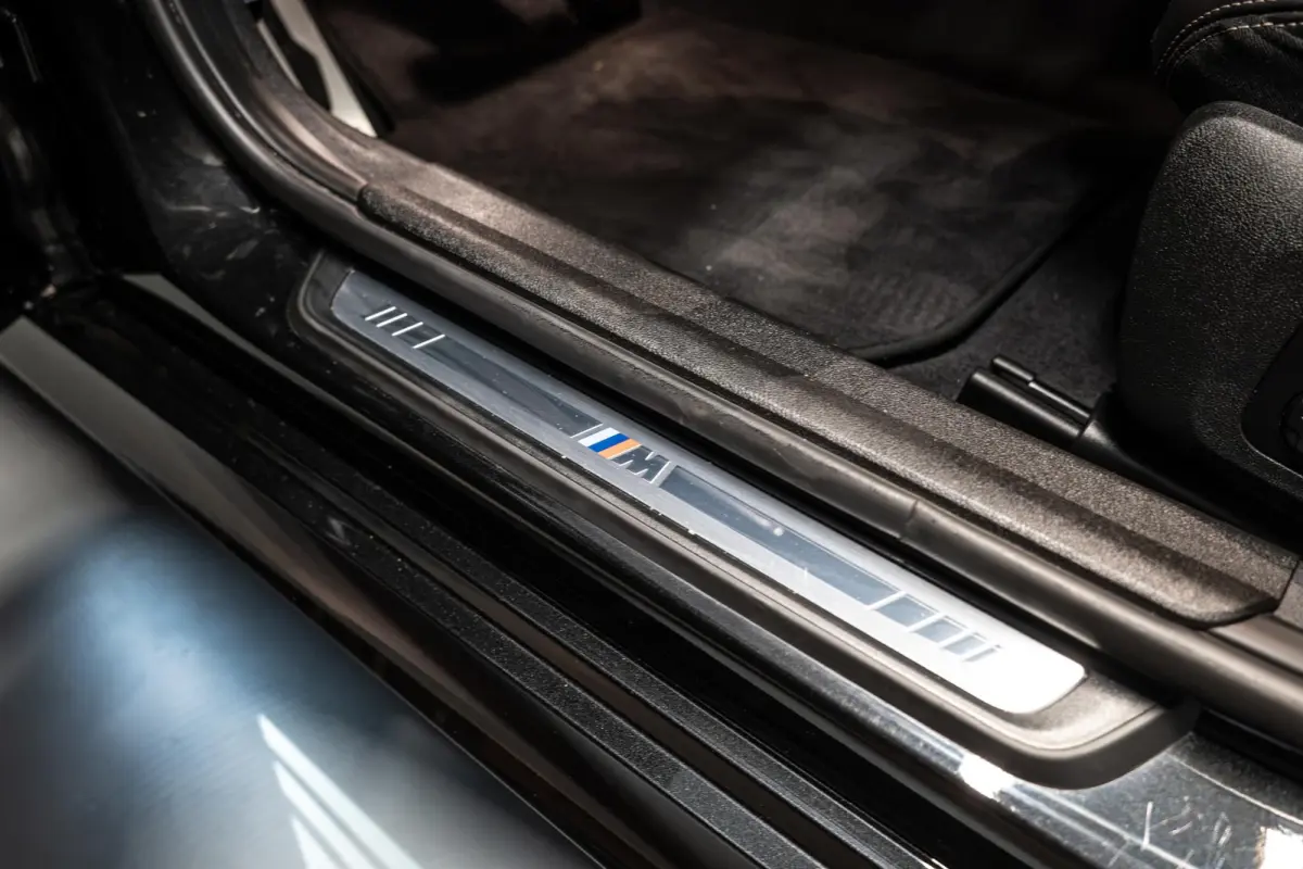 M340i xDrive Pano | Standkachel | Memory | Dealer Onderhouden | Trekhaak