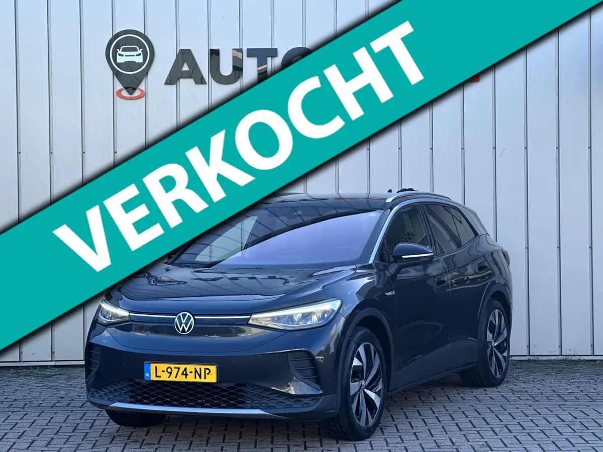 First 77 kWh SOH 93% TREKHAAK CAMERA STOELVRW DEALER OND