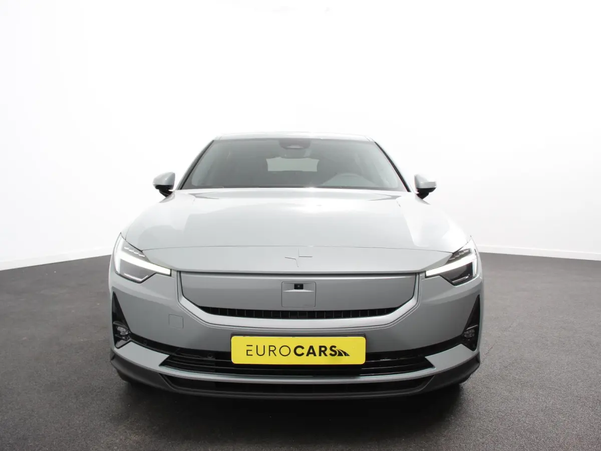 Long Range Single Motor Prime 82 kWh Climate control Cruise control Panorama dak Parkeersensoren Camera Voorstoelen verwarmd Apple Carplay/ Android Auto