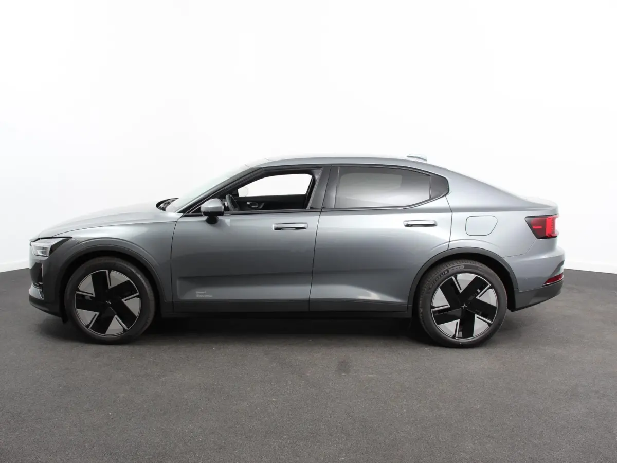 Long Range Single Motor Prime 82 kWh Climate control Cruise control Panorama dak Parkeersensoren Camera Voorstoelen verwarmd Apple Carplay/ Android Auto
