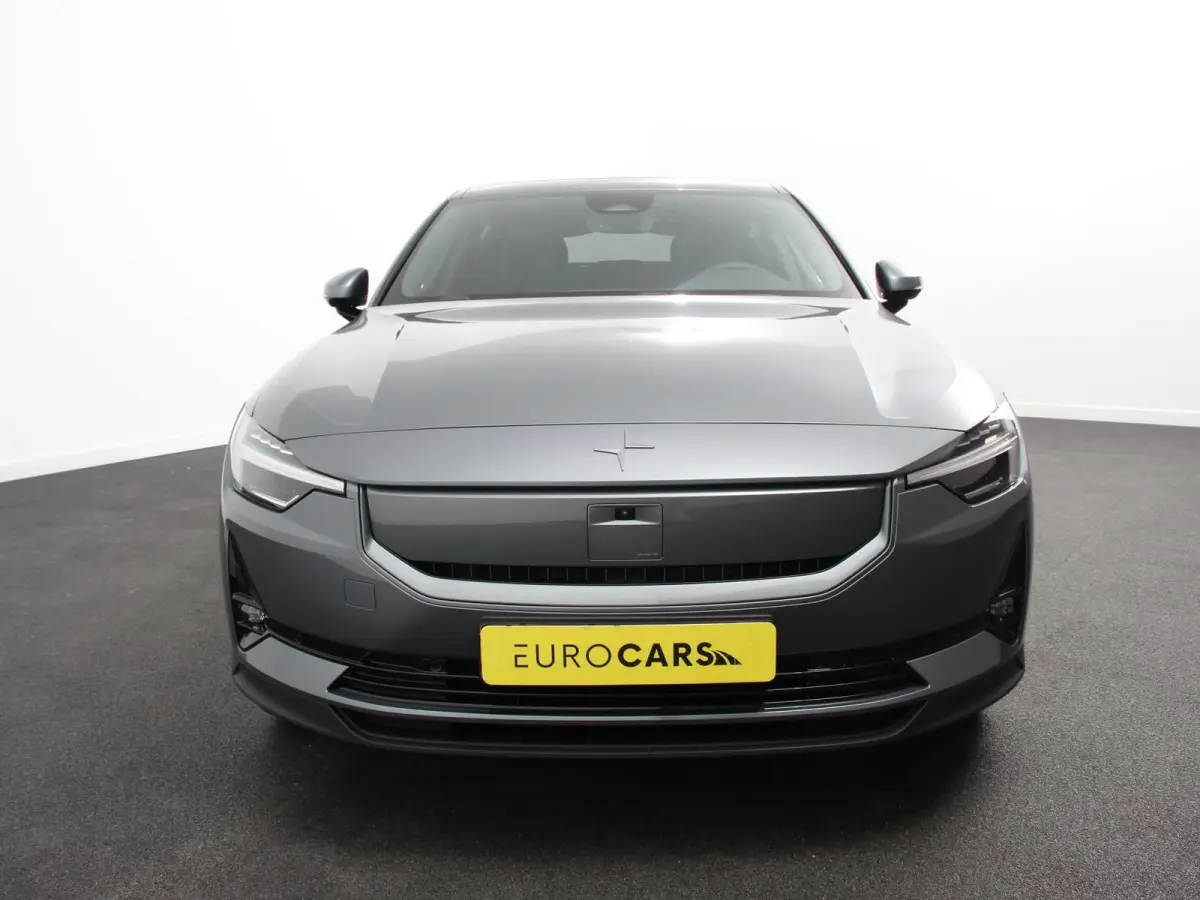Long Range Single Motor Prime 82 kWh Climate control Cruise control Panorama dak Parkeersensoren Camera Voorstoelen verwarmd Apple Carplay/ Android Auto