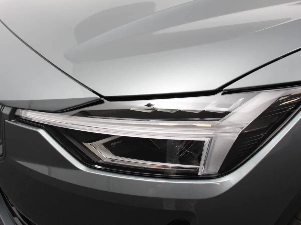 Long Range Single Motor Prime 82 kWh Climate control Cruise control Panorama dak Parkeersensoren Camera Voorstoelen verwarmd Apple Carplay/ Android Auto