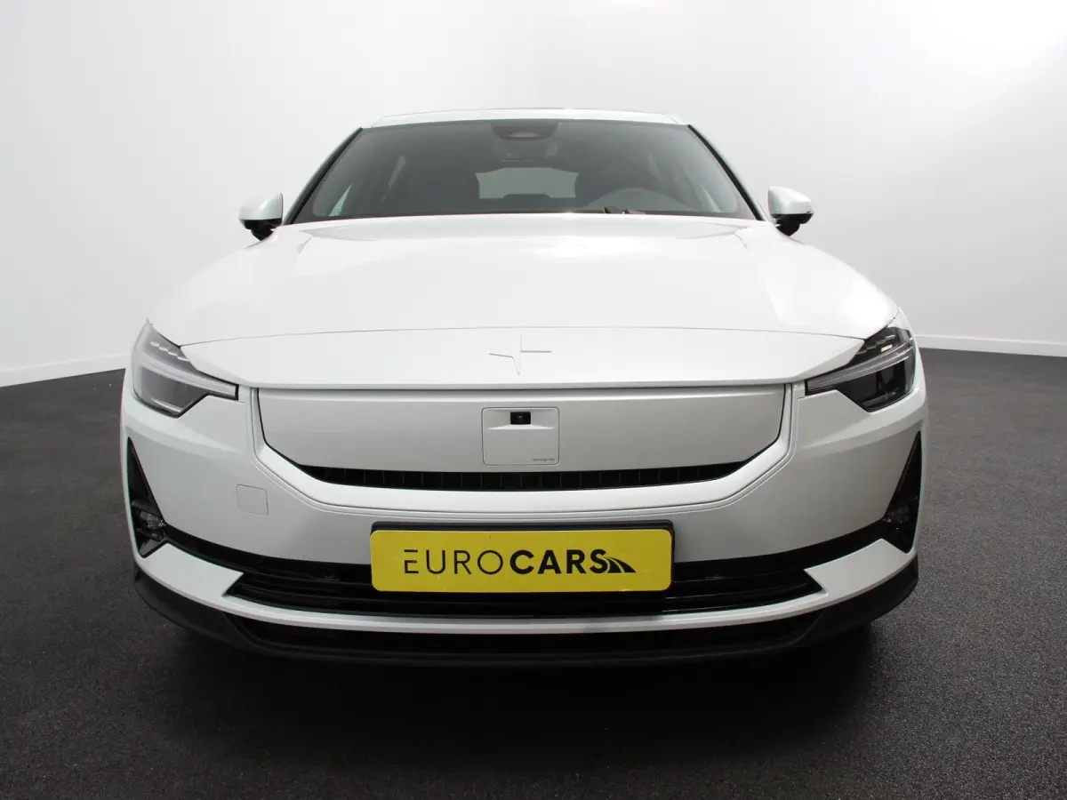 Long Range Single Motor Prime 82 kWh Climate control Cruise control Panorama dak Parkeersensoren Camera Voorstoelen verwarmd Apple Carplay/ Android Auto