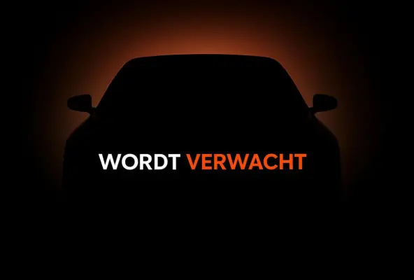 Berline 42 kWh Automaat Climate control Cruise control Achteruitrijcamera Led Navigatie Apple Carplay/ Android Auto Lichtmetalen velgen Stoelverwarming