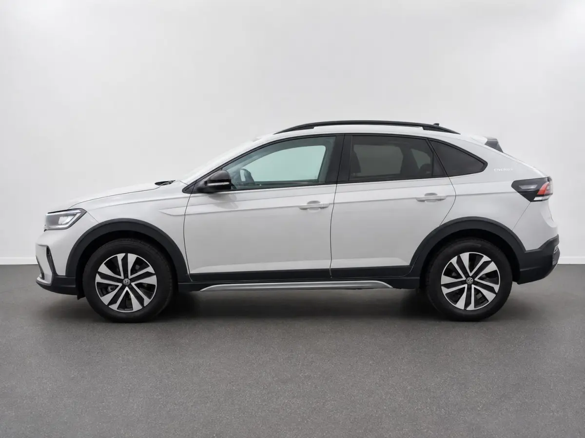 1.0 TSI Life Camera Stoelverwarming Navigatie Digital Cockpit DAB  Active Cruise Control Parkeersensoren LED koplampen  Climate Control Apple Carplay