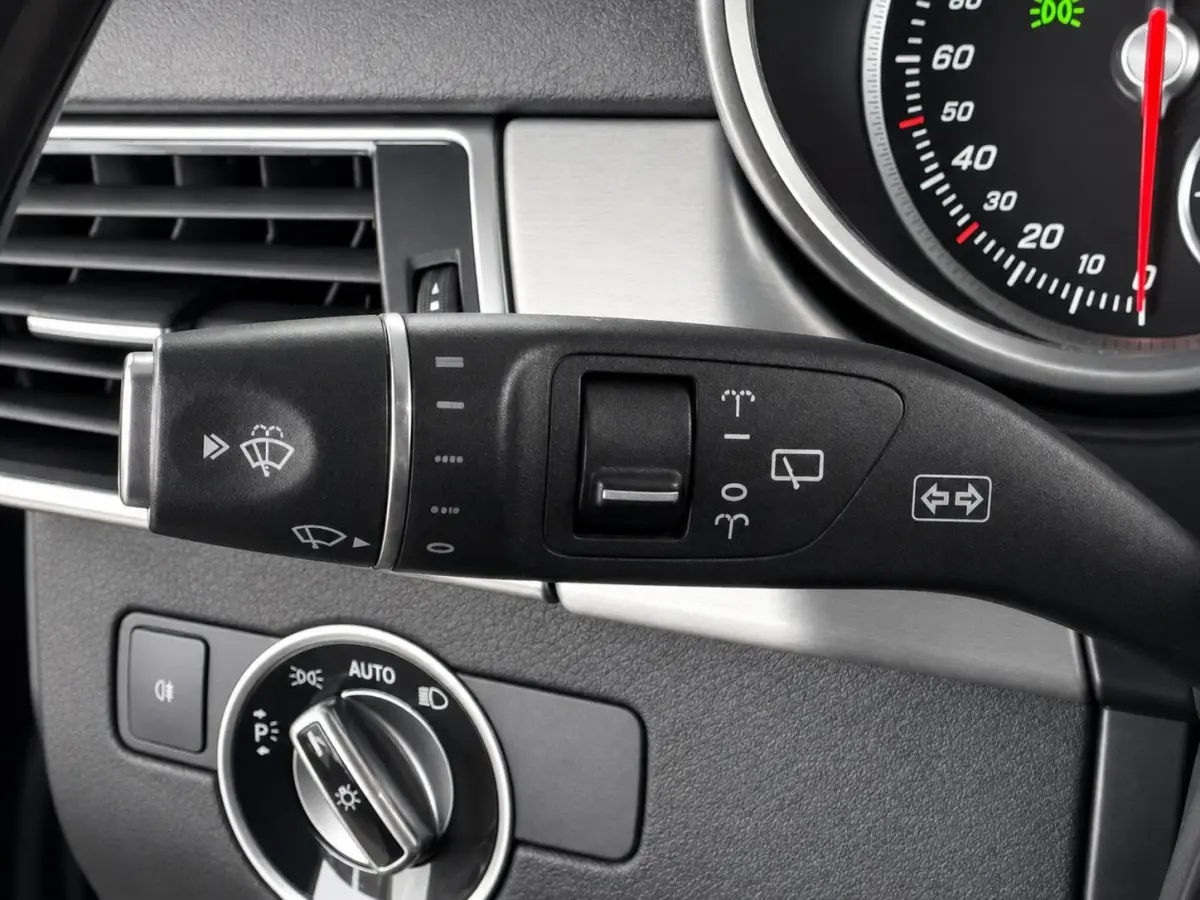 350 d 4MATIC Trekhaak Panoramadak Camera Luchtvering Electrische Stoelen Cruise Control Dodehoek Navigatie Leder Stoelverwarming