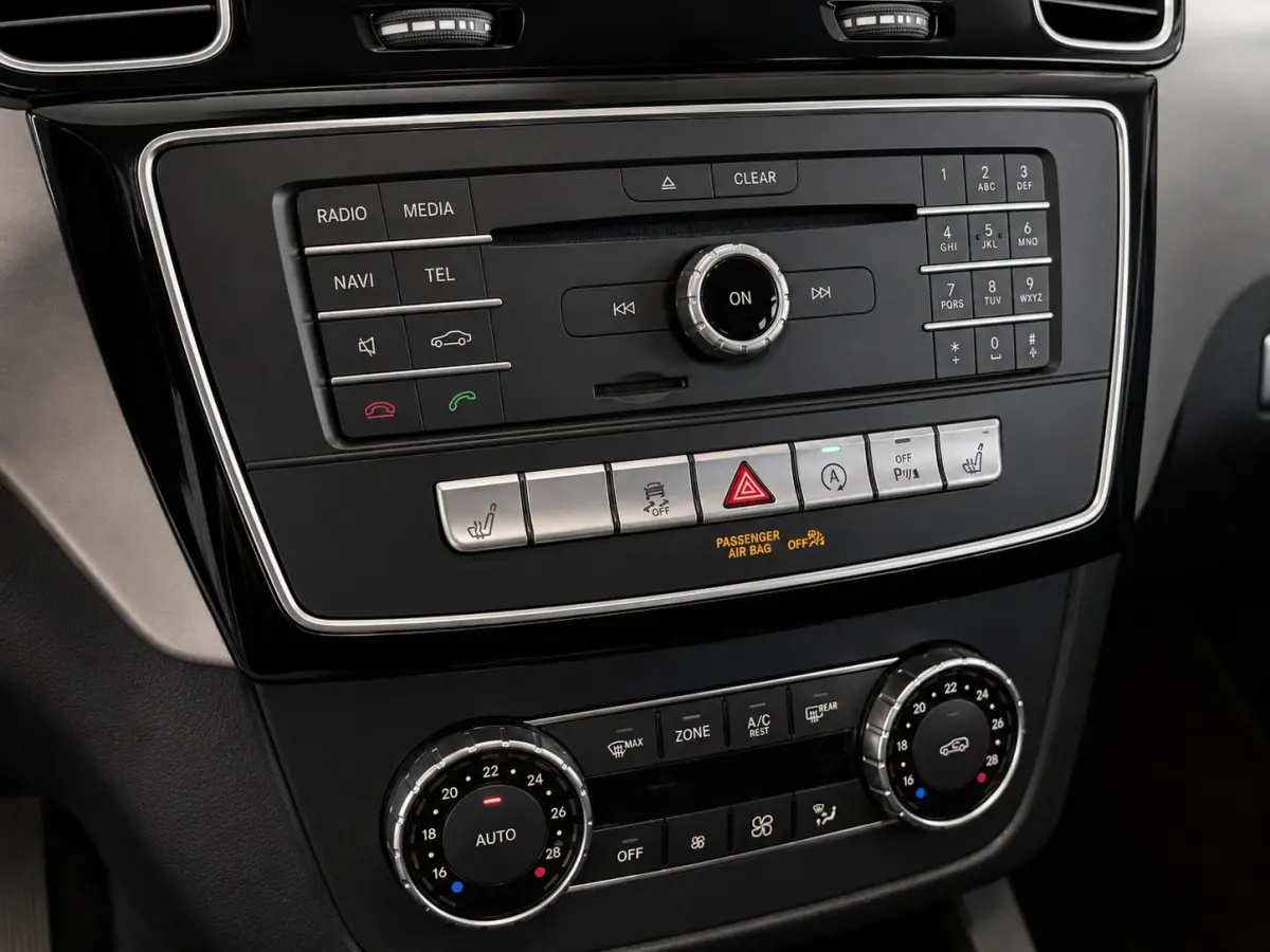 350 d 4MATIC Trekhaak Panoramadak Camera Luchtvering Electrische Stoelen Cruise Control Dodehoek Navigatie Leder Stoelverwarming