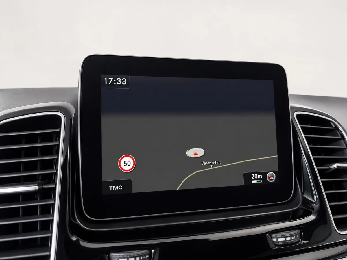 350 d 4MATIC Trekhaak Panoramadak Camera Luchtvering Electrische Stoelen Cruise Control Dodehoek Navigatie Leder Stoelverwarming
