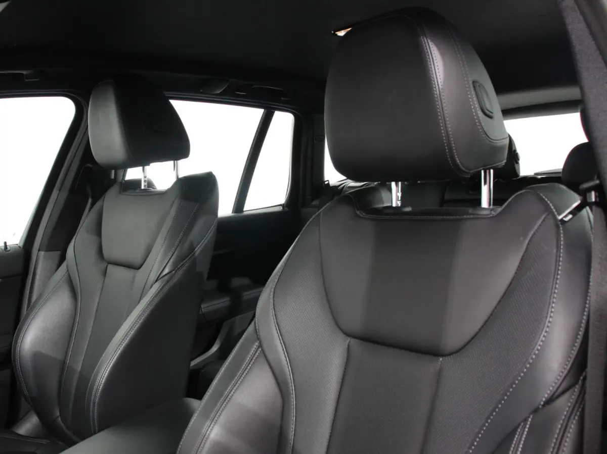 xDrive30e 292pk M-Sport Executive PHEV DEMO ! Camera Electrische achterklep Navigatie Apple Carplay/Android Auto Parkeer sensoren