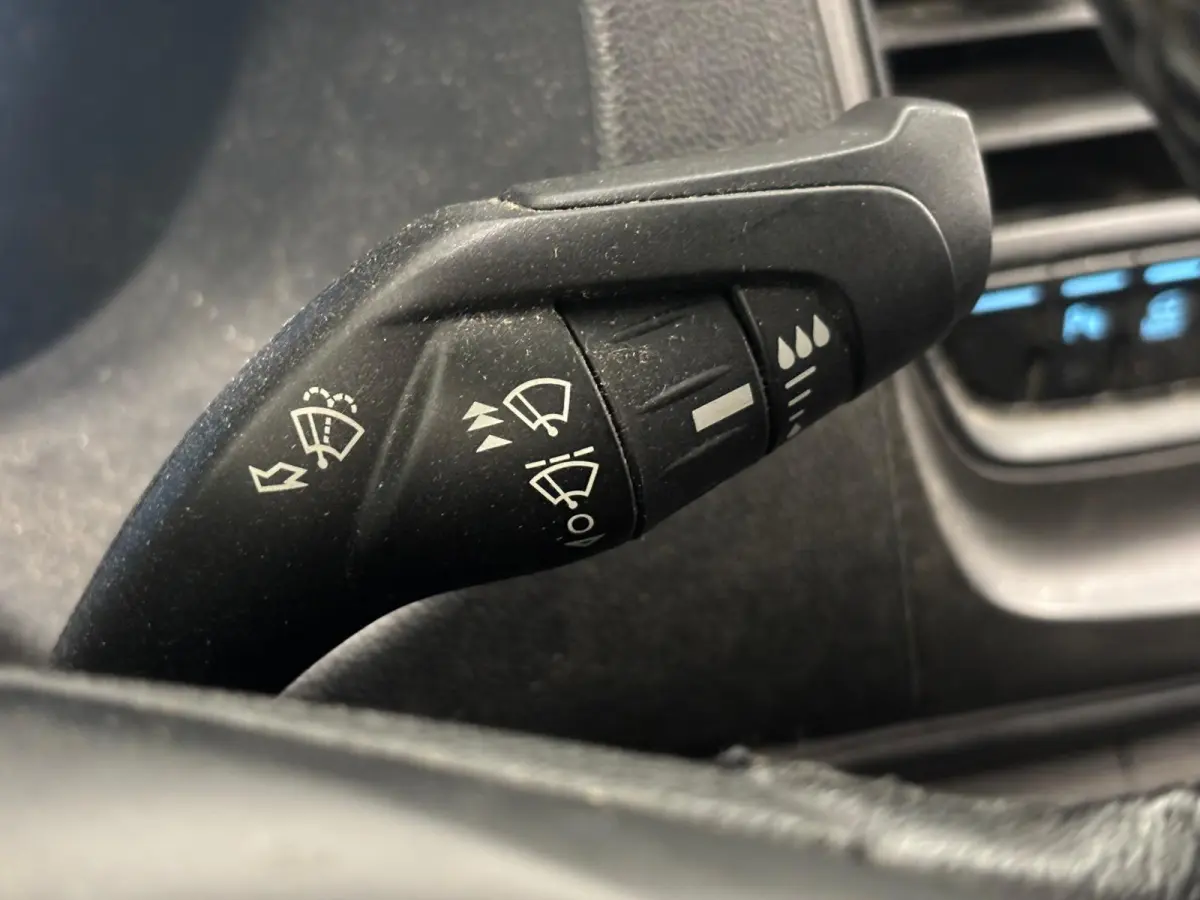 350 2.0 TDCI L3H2 Trend RWD Handel/Export Airco Cruise Control Parkeersensoren