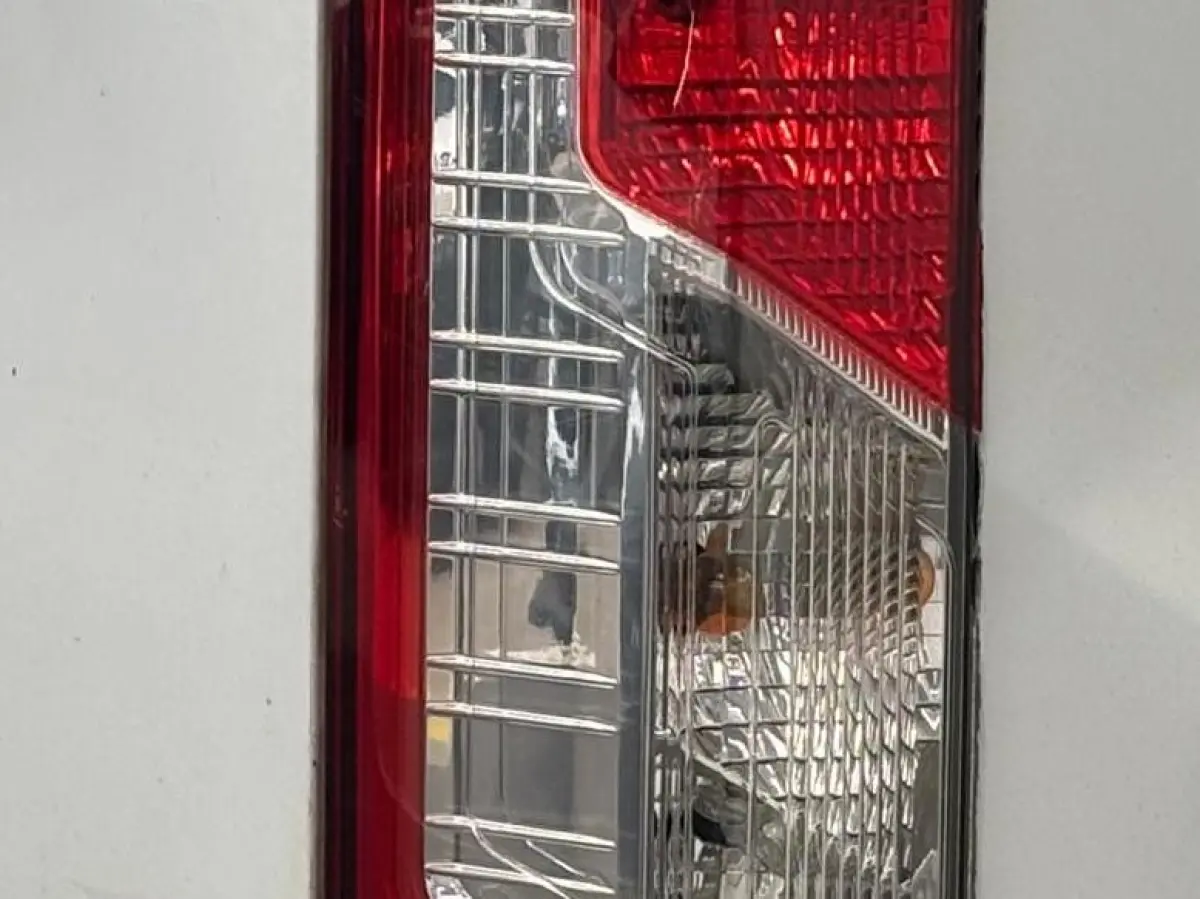 350 2.0 TDCI L3H2 Trend RWD Handel/Export Airco Cruise Control Parkeersensoren