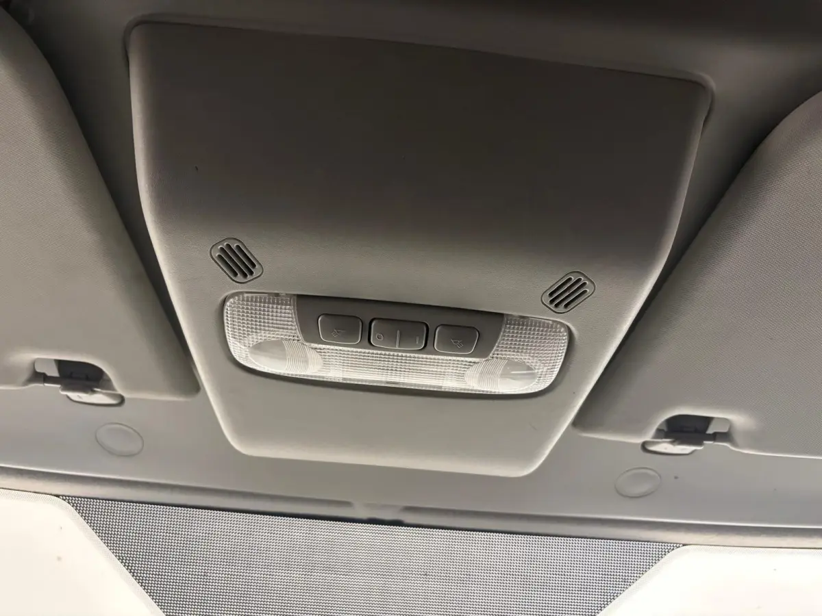 350 2.0 TDCI L3H2 Trend RWD Handel/Export Airco Cruise Control Parkeersensoren