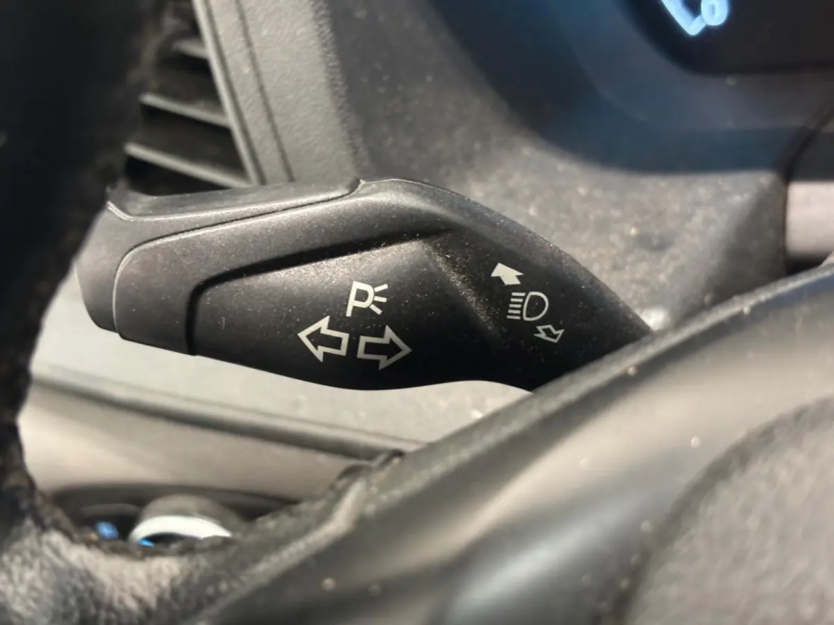 350 2.0 TDCI L3H2 Trend RWD Handel/Export Airco Cruise Control Parkeersensoren