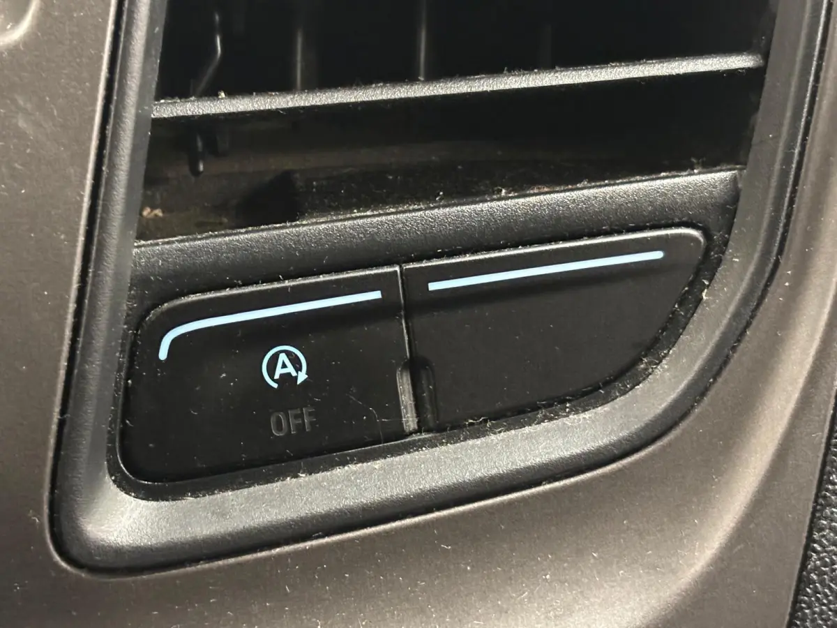 350 2.0 TDCI L3H2 Trend RWD Handel/Export Airco Cruise Control Parkeersensoren