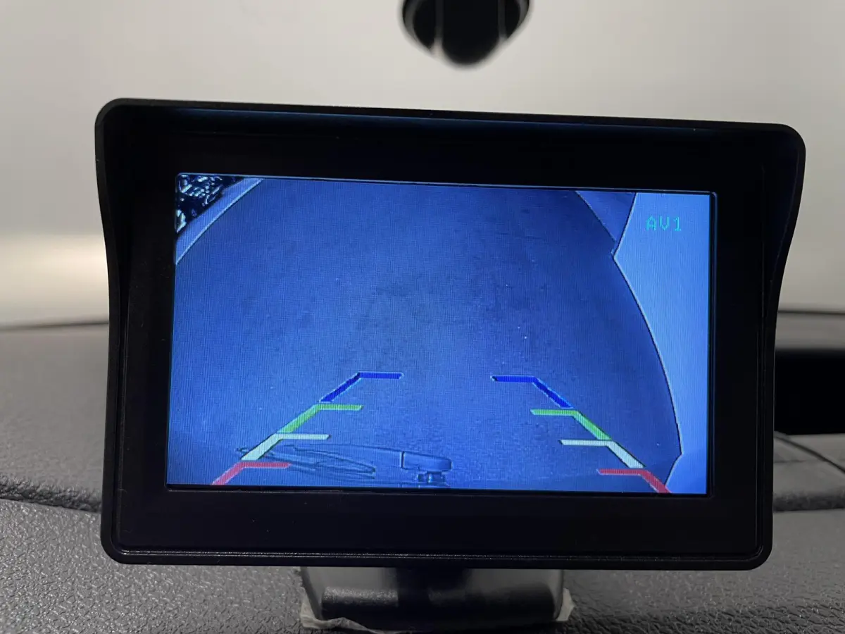 231L 2.0 BlueHDI 120 Premium HANDEL/EXPORT Airco Cruise Control Trekhaak Elektrische schuifdeur Navigatie