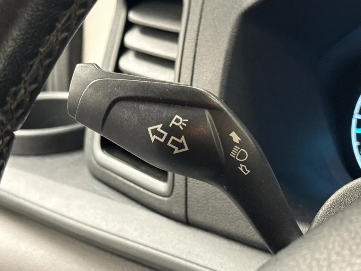350 2.0 TDCI L2H2 Trend Automaat Airco Cruise Control Trekhaak Parkeersensoren