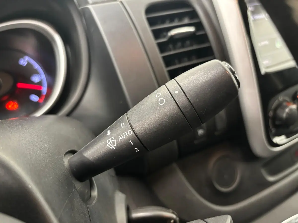 1.6 CDTI L2H1 Sport HANDEL/EXPORT