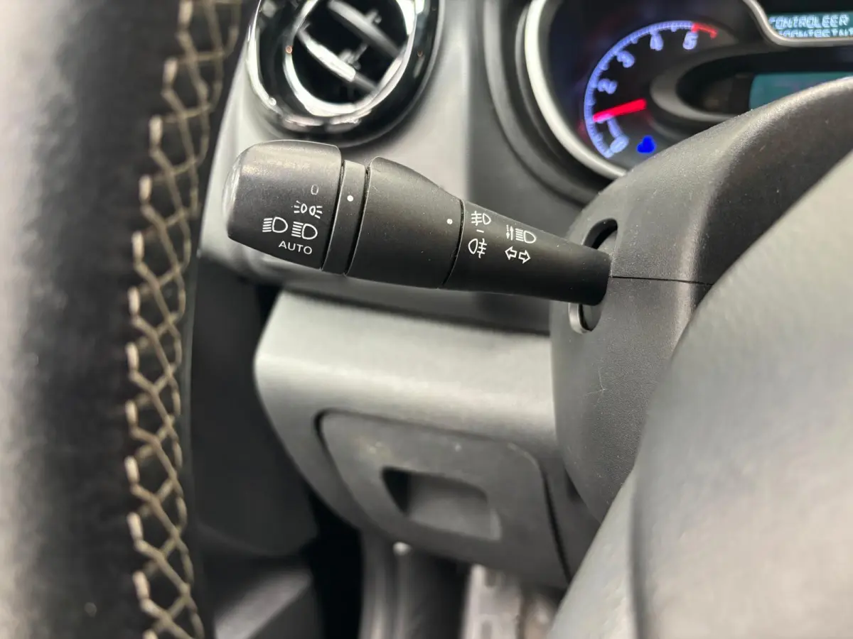 1.6 CDTI L2H1 Sport HANDEL/EXPORT