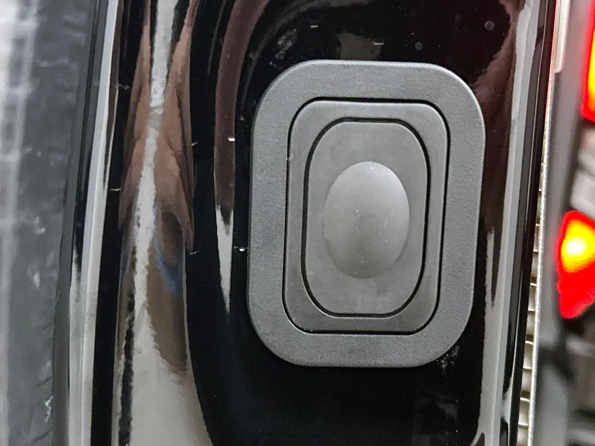 320 2.0 TDCI L2H1 Limited Automaat Airco Navigatie Cruise control Trekhaak