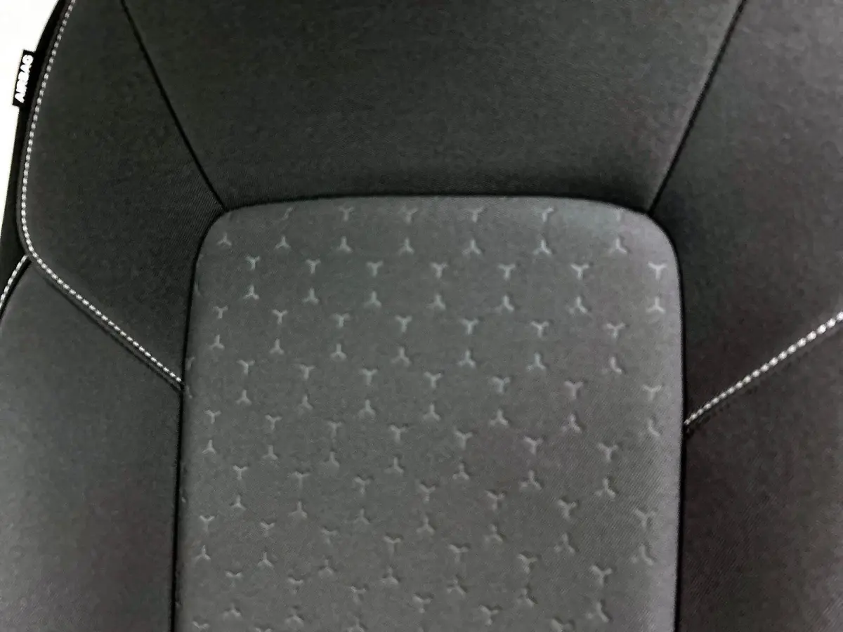 320 2.0 TDCI L2H1 Limited Automaat Airco Navigatie Cruise control Trekhaak
