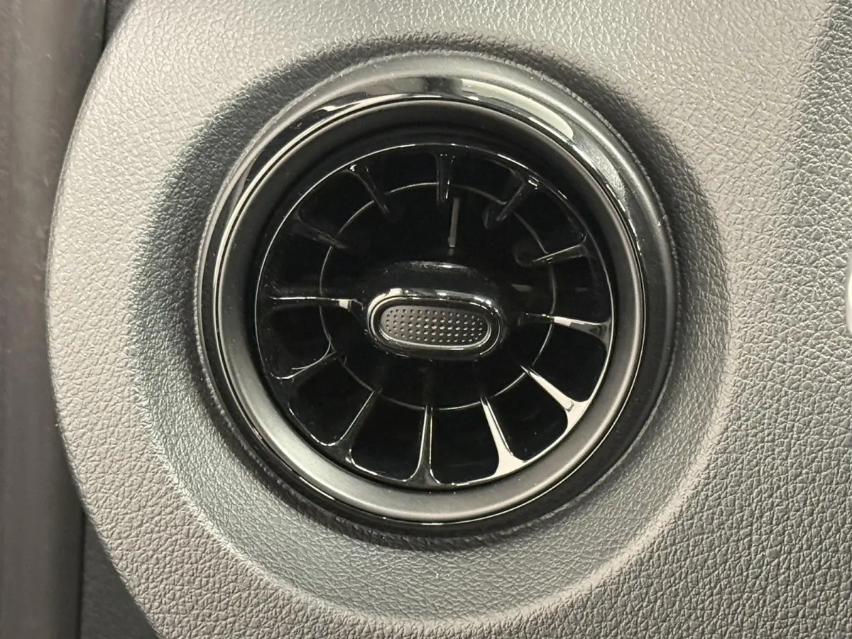 Lang 66 kWh Automaat Airco Cruise Control