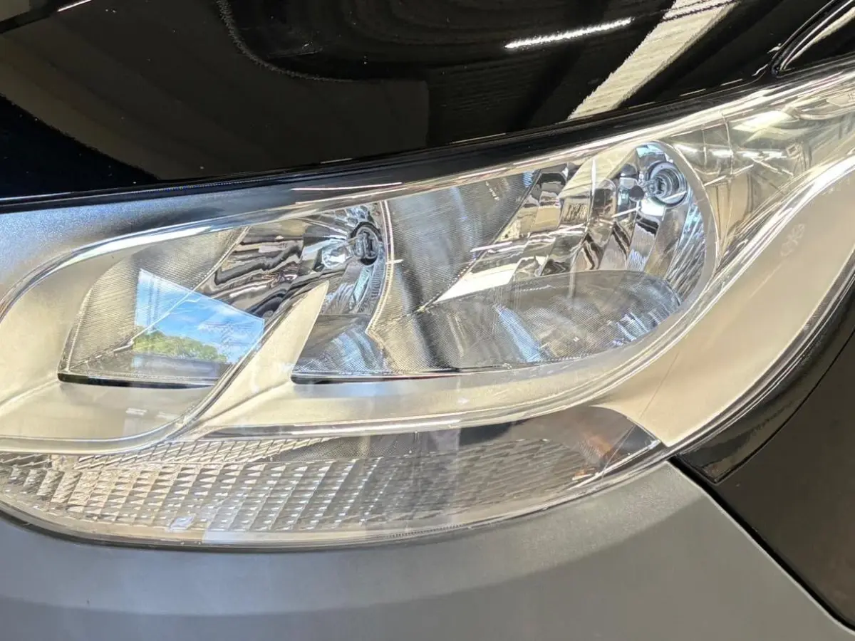 315 1.9 CDI L2H2 RWD Automaat 9-G tronic Airco Navigatie Camera Cruise control 3Zits Electra pakket DAB